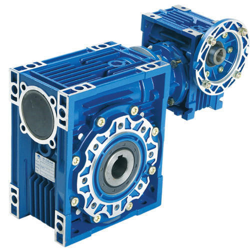 10Mx30Z WL Worm Gear Reducer Online Sale
