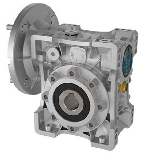 WWJ075 Worm Gear Reducer Online Sale