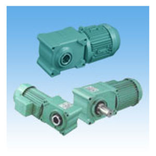 CSMA010-130L10R Tsubaki Small-Size Geared Motor Croise Motor Factory Sale