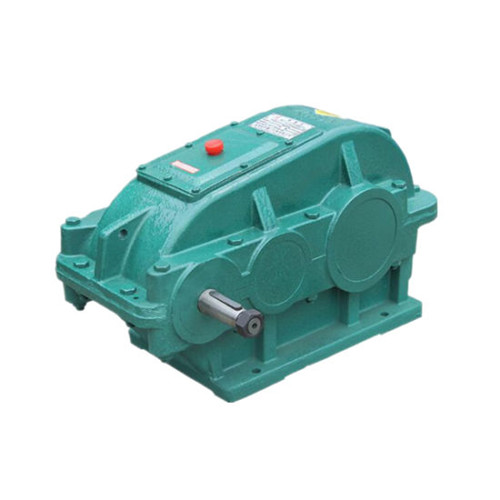SW80V250L-SRF Tsubaki Cylindrical Worm Gear Reducer Online Sale - CAMEL