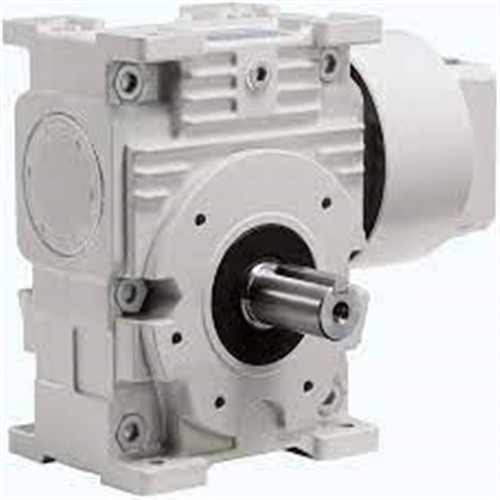 HMTK0220H10 Tsubaki TERVO Gear Reducers For Servo Motors Factory Sale