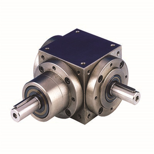 ED10B15-1-1-D-O Tsubaki Bevel Gearbox MD Gearbox Factory Sale
