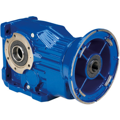 ED8M-D-L Tsubaki Bevel Gearbox MD Gearbox Factory Sale