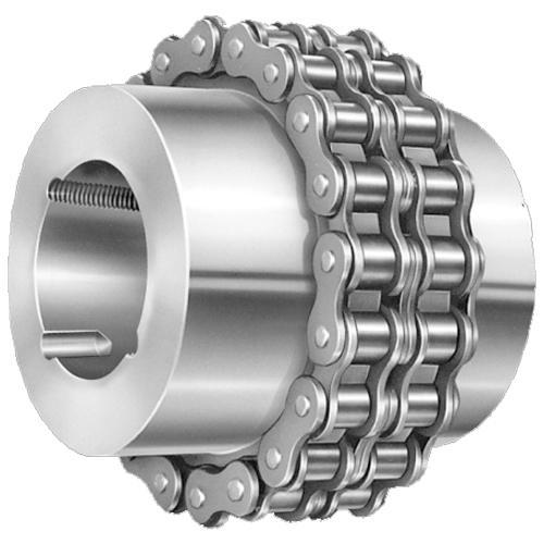 CR10020H-SS Tsubaki Roller Chain Coupling Stainless Steel Series Factory Sale