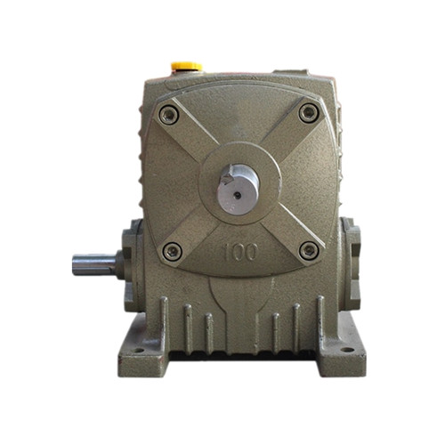 TD315S900VL-RU Troi Drive TD Series Tsubaki Worm Gear Reducer Online Sale