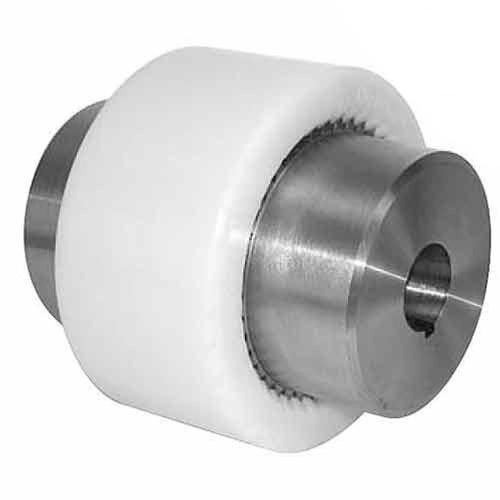 CN410 Tsubaki Nylon Chain Coupling Factory Sale